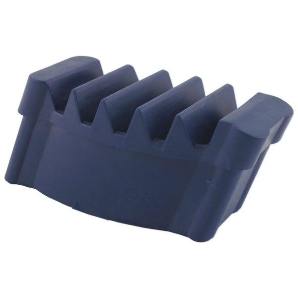 Altrex Sierra Leiterschuh vorne links