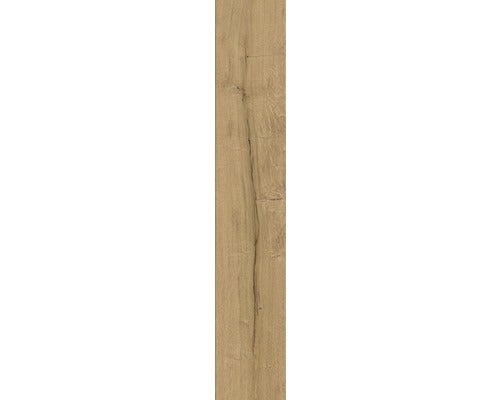 Furnierparkett 8.5 Aqua Pro Eiche Bradford wasserfest