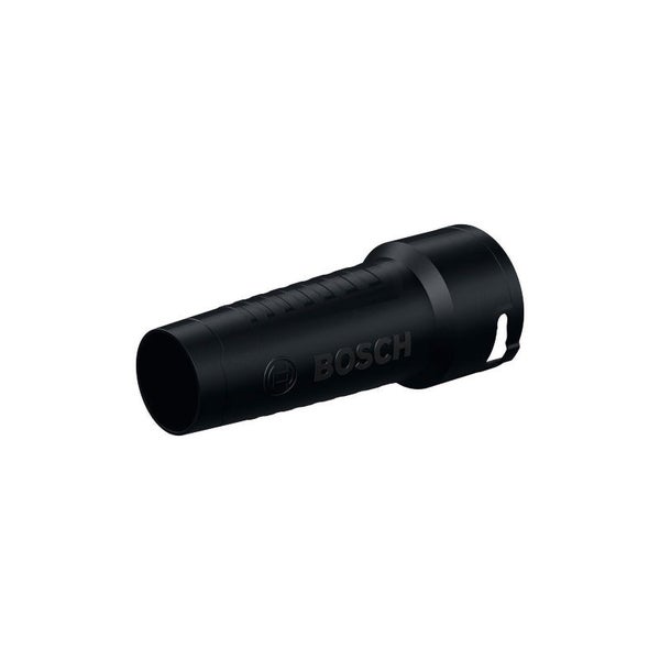 Bosch Zubehör Gebläsedüse mit konzentriertem Luftstrom - F016800658