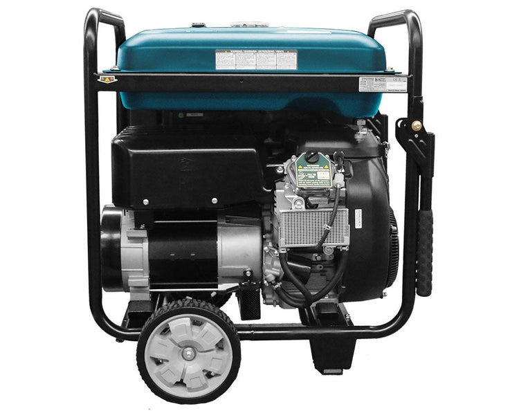 Benzin-Generator KS 15-1E 1/3 ATSR