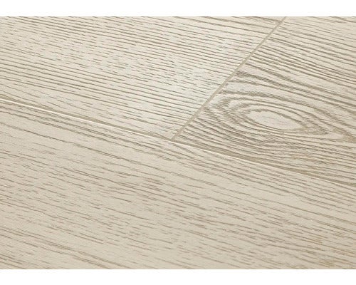 Vinyl Rigid 4.0 Landhausdiele Salerno Eiche