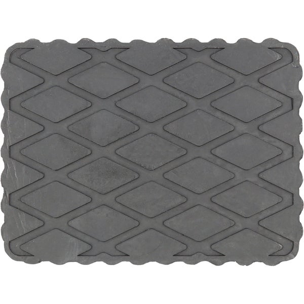 Rohrbiegehebel für Rohrbiegezange