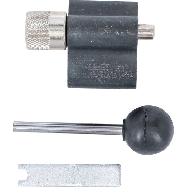 BGS Motor-Einstellwerkzeug-Satz für VAG 3tlg. - 62640