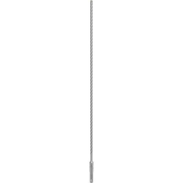 Bosch PRO SDS plus-5X Hammerbohrer 6 x 400 x 460 mm - 2608836613