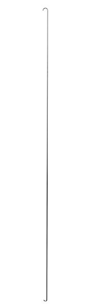 Distanzhalter - Länge: 140 cm
