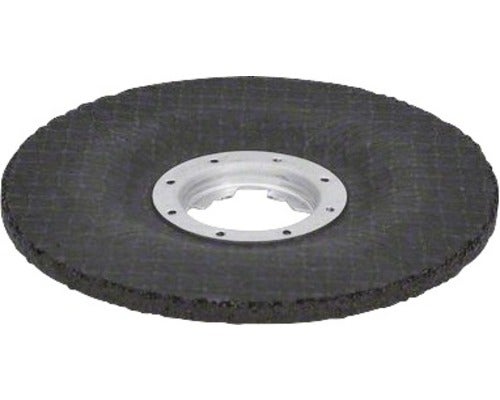 X-LOCK Expert for Metal Schruppscheibe gekröpft A 30 T BF, 115x6x22,23 mm