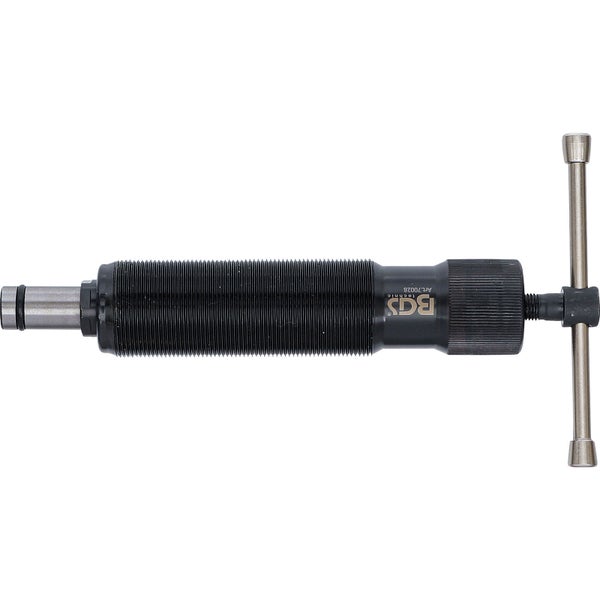 BGS Hydraulikspindel für Abzieher und Ausdrücker 10 t - 70028