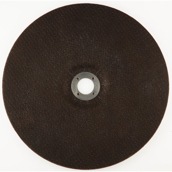 Bosch PRO Metal Trennscheibe 230 x 3 x 22,23 mm - 2608600226