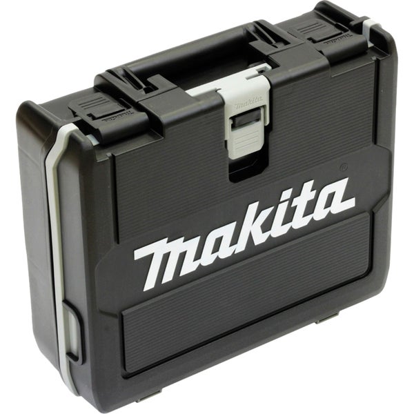 Makita Werkzeugkoffer