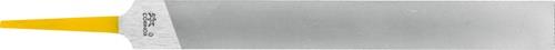 PFERD Präzisionsfeile CORINOX® 150 mm 18 x 4 mm - 19600152