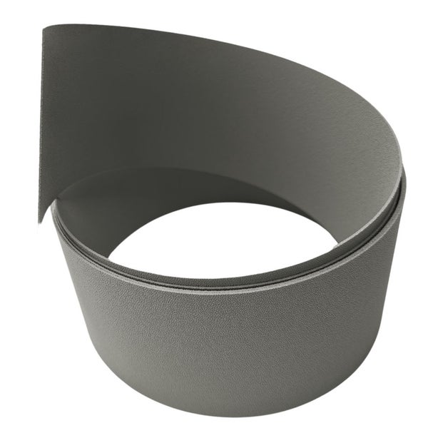 Kunststoff-Kantenschutzprofil