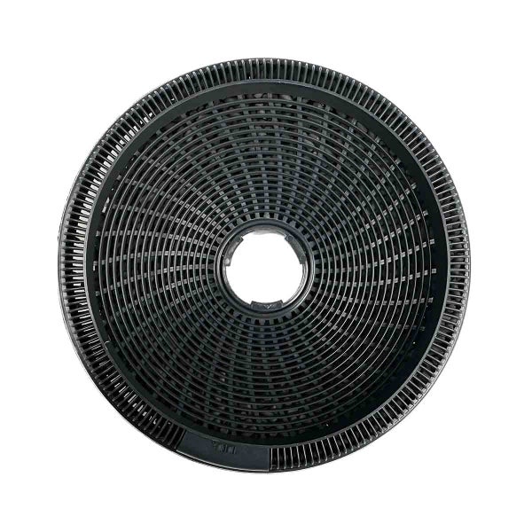 Aktivkohlefilter für Brandt 74X3895 (2Stück)