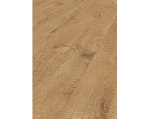 Holzstrukturierte Laminatoberfläche für Innenausbau