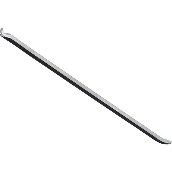 Reifenmontierhebel aus Metall
