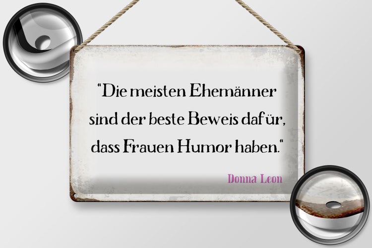 Spültischablaufgarnitur mit rechteckigem Überlaufsystem, Siebkorbventil und Geräteanschluss