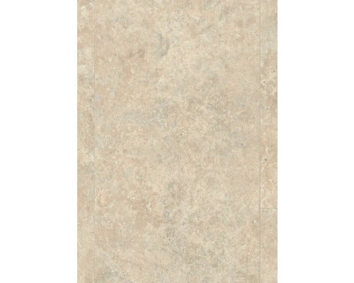 Designboden 7.5 Tessina Ceramic creme