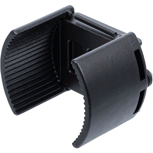 Ölfilterschlüssel zum Lösen von Ölfiltern