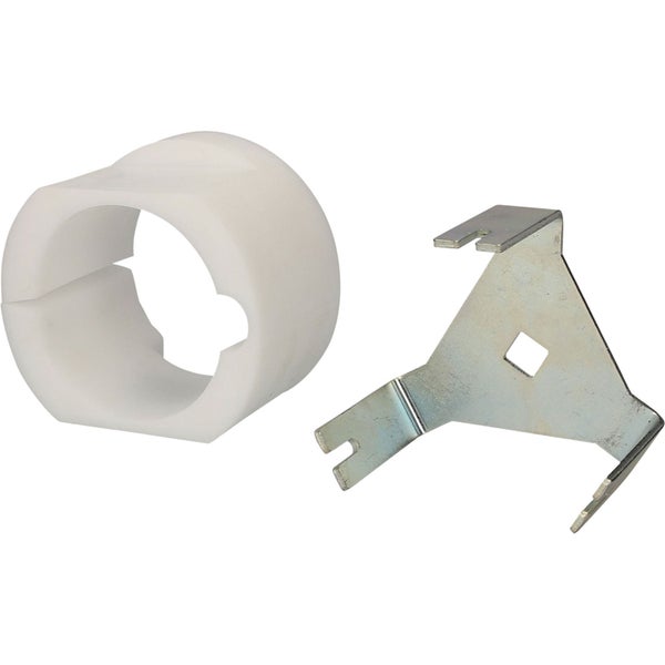 Ölkanne mit einem Fassungsvermögen von 0,3 Litern