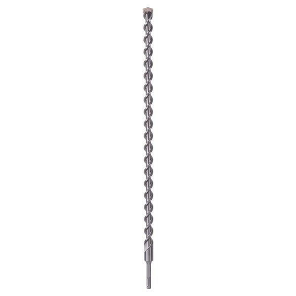 Bosch Hammerbohrer SDS plus-5 20 x 550 x 600 mm - 1618596321