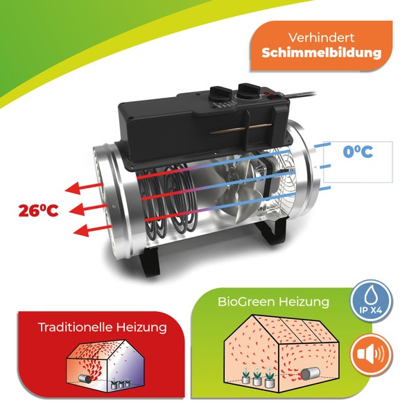 Weinregal aus Holz für 8 Flaschen, 2 Ebenen