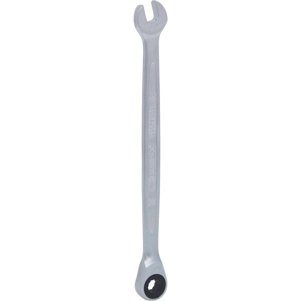 KS TOOLS GEARplus Ratschenringmaulschlüssel 5,5 mm - 503.42055