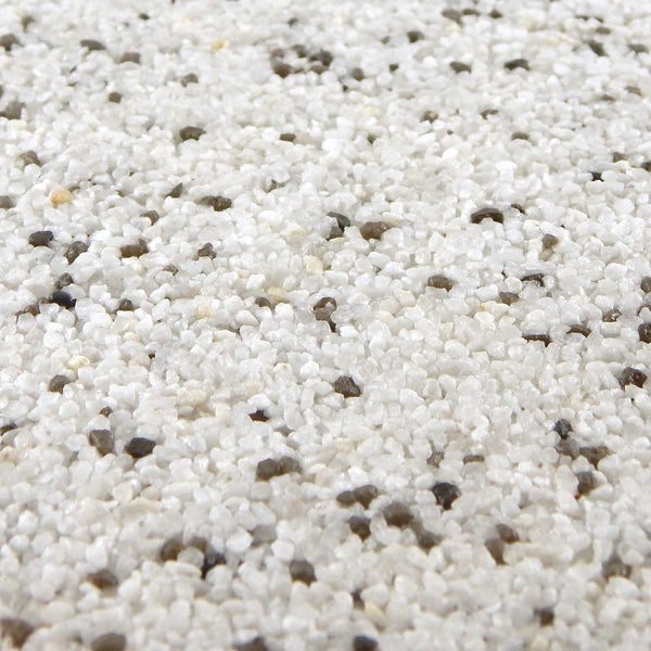 Terralith Buntsteinputz Mosaikputz 2mm -15 kg- BSP04