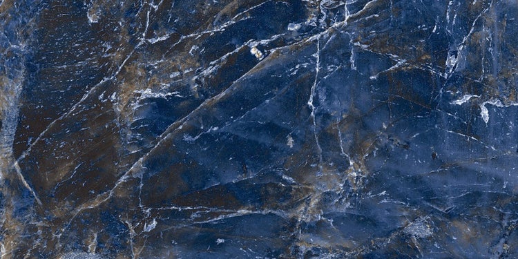 Fliesenmuster in Marmoroptik