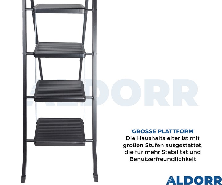 CERAMPLATE 5831-2 RA2 B nach DIN 67520 & 6171 Folie