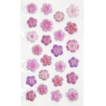 Drahtzaun neben einem Weg mit Bäumen