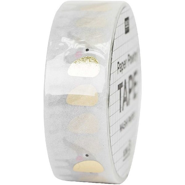 Hochbeet aus Metall für den Garten