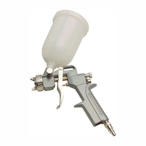 AEROTEC Druckluftfarbspritzpistole 0,5 l - 176121M