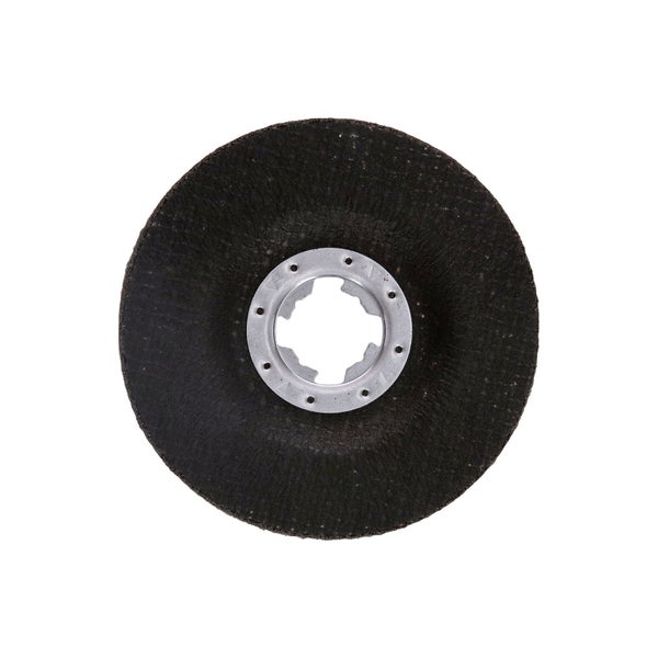 X-LOCK Expert for Metal Trennscheibe gekröpft A 30 S BF, 115x2,5x22,23 mm