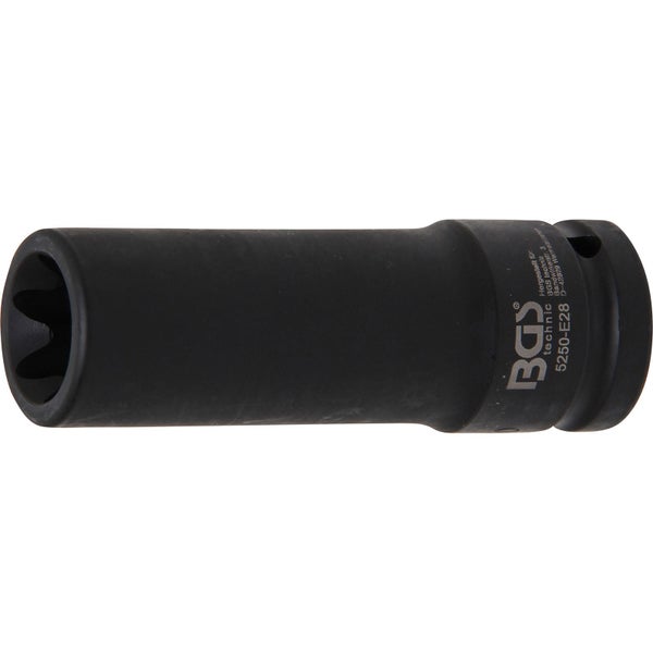 BGS technic Steckschlüssel Einsatz