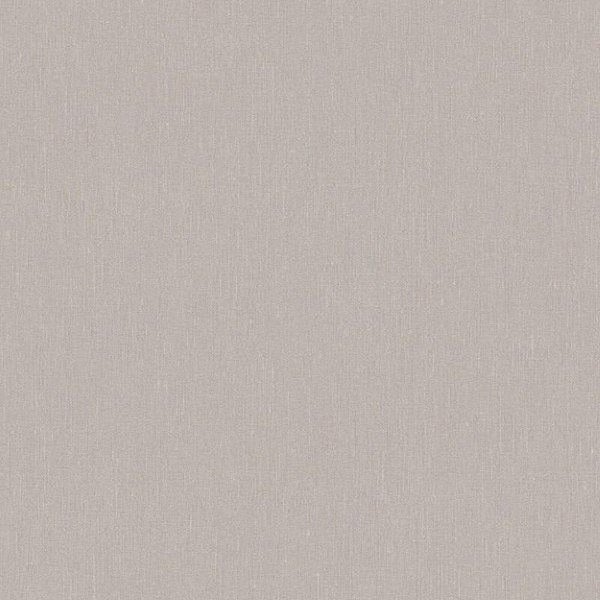 Waschtischunterschrank mit Waschbecken und Armatur