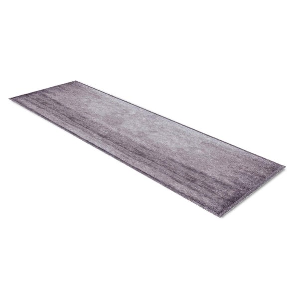 Rechteckiger Teppich für den Innenbereich