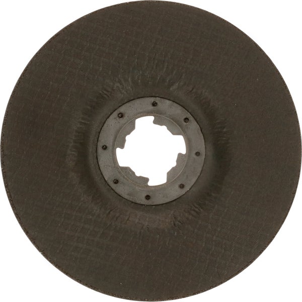 Bosch PRO Metal X-Lock Trennscheibe 125 x 2,5 x 22,23 mm - 2608619783