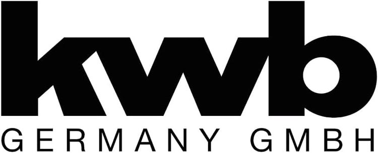 kwb Magnetischer Bithalter für bekannte Marken, extra lang ( 1/4x 300 mm, ISO 1173 E 6.3)