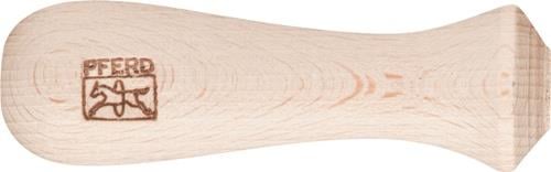 PFERD Holzhammerstiel