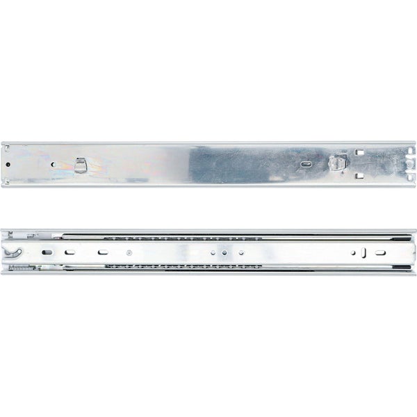 Zimmerpflanze Palmenlilie im Topf