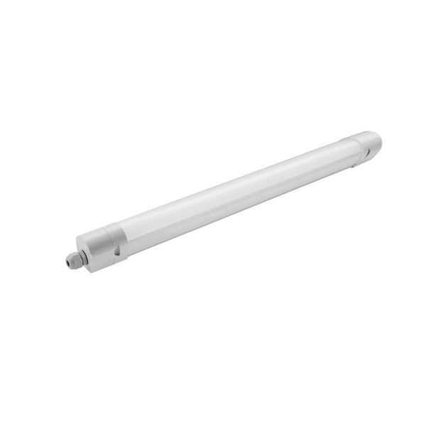 LED-Röhrenleuchte
