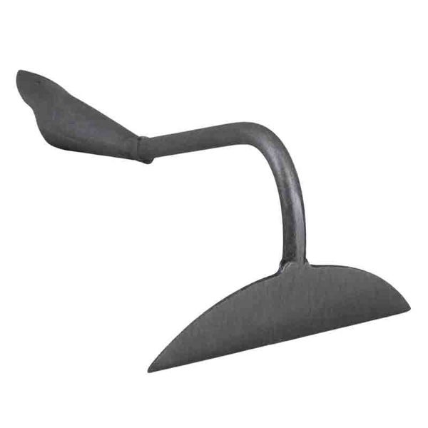 Rübenhacke 16 cm