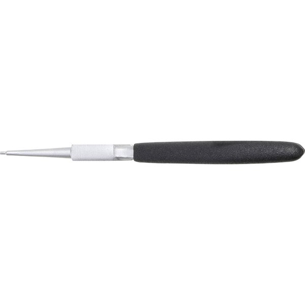 BGS Sprengringzange gerade für Außensprengringe 180 mm - 428