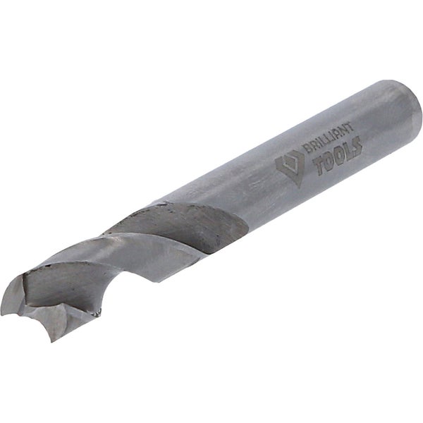 BRILLIANT TOOLS Schweißpunkt-Bohrer - BT516002