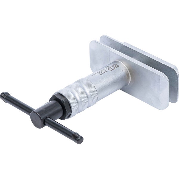 BGS Bremskolben-Rückstell-Werkzeug für Motorräder - 70010