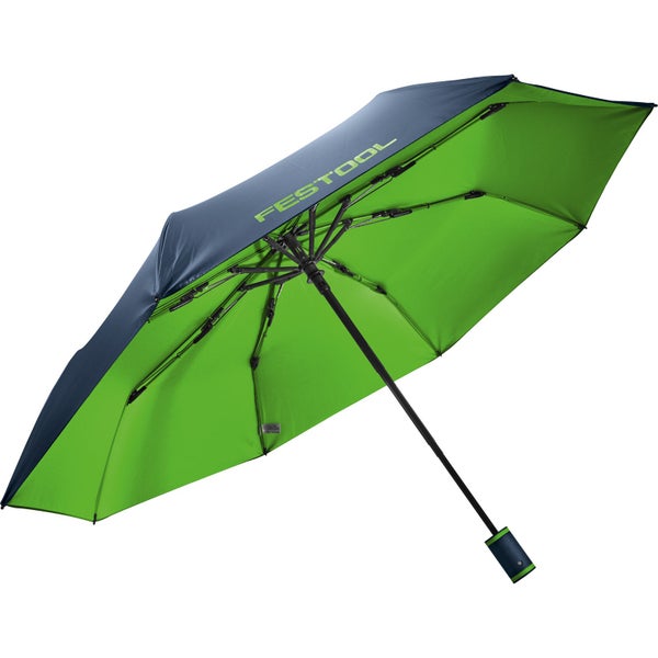 Festool Regenschirm