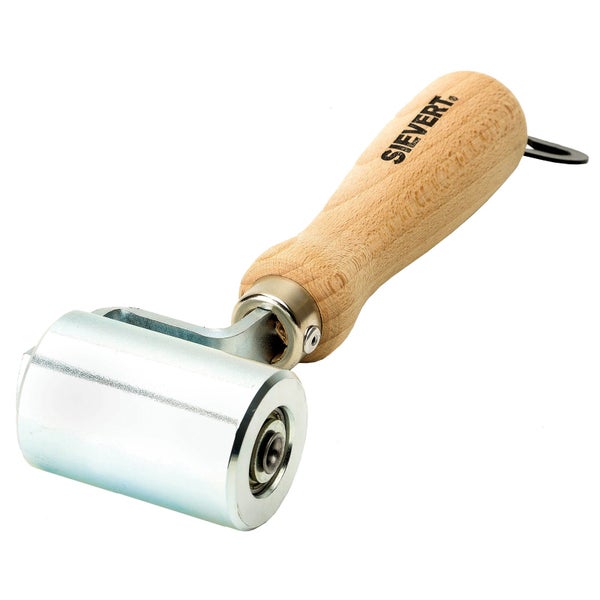 Nahaufnahme einer weißen Schmucklilie