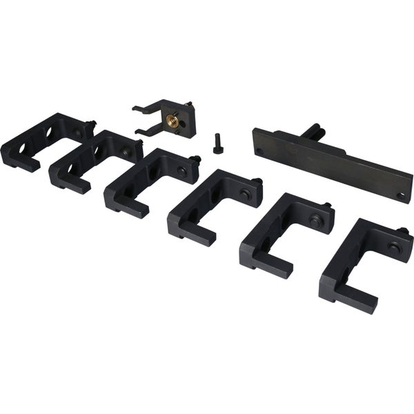 Motor-Einstellwerkzeugsatz