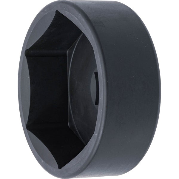 Steckschlüssel für Schraubenschlüssel