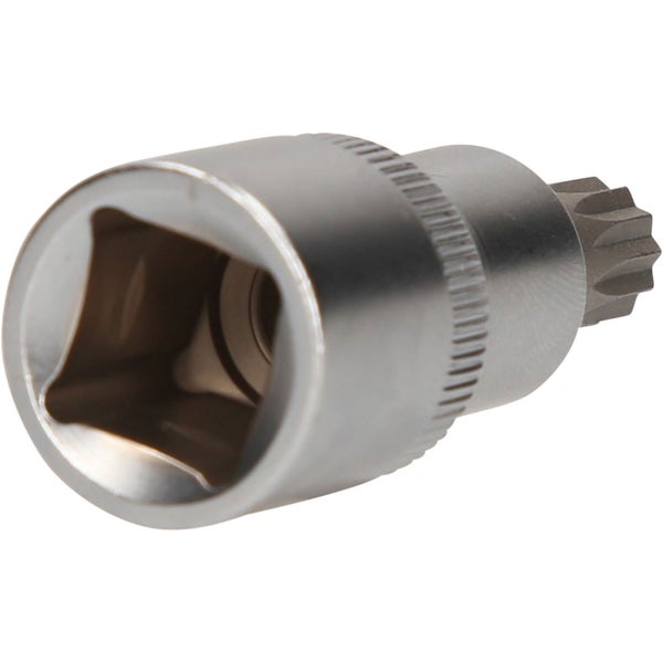Torx-Bit-Einsatz für Werkzeuge