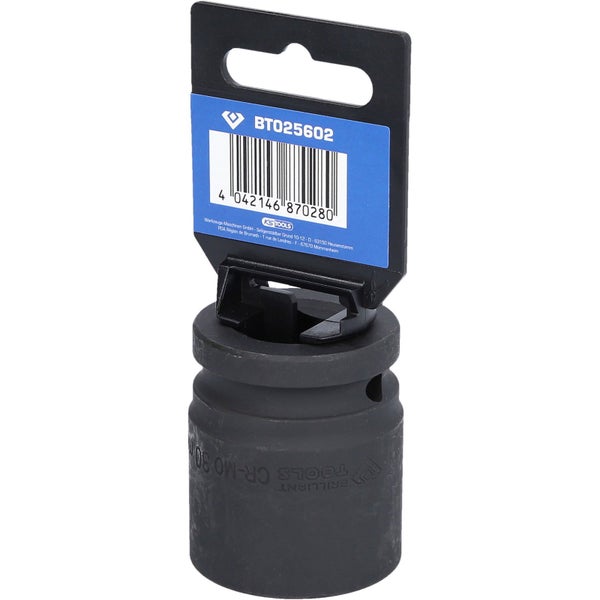 Fischer Dübel mit Schraube